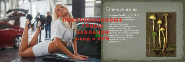 СК Арсеньев