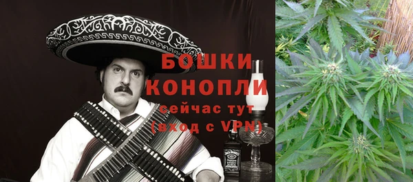 СК Арсеньев
