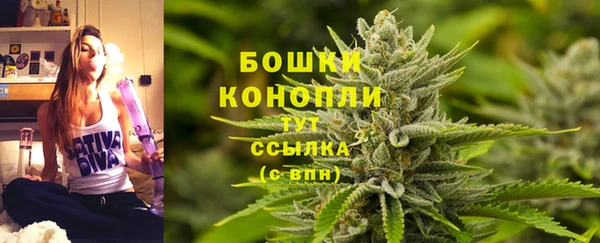 СК Арсеньев